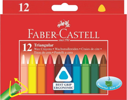 Faber-Castell 120010 precio