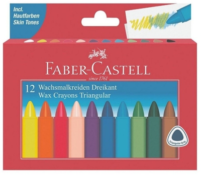 Faber-Castell 120010