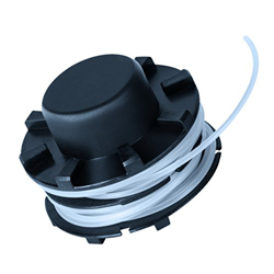 Ikra Mogatec 3405240 características