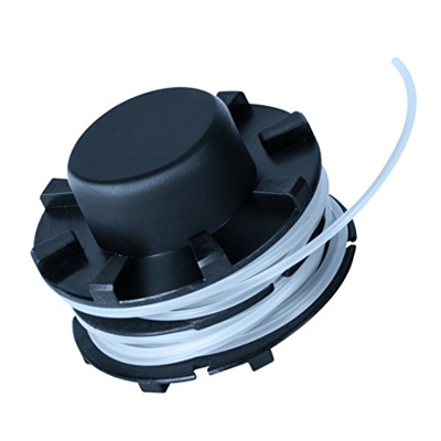 Ikra Mogatec 3405240