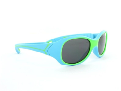 Cébé S'Kimo CBSKIM06 (blue green/grey) características