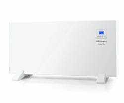 Orbegozo REH1500 en oferta