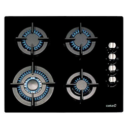 Cata CCI 6031 BK en oferta
