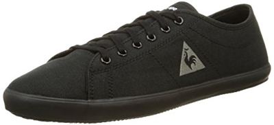 Le Coq Sportif Slimset Cvs