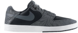 Ver Nike SB Paul Rodriguez 7 Low Premium y sus características Nike SB Paul Rodriguez 7 Low Premium características