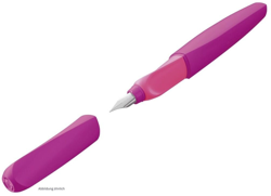 Pelikan 804189 precio