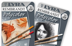 Lyra 2001720 características