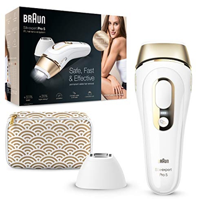 Braun Silk-Expert Pro 5 PL5137