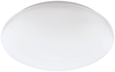 Eglo Connect GIRON-C LED RGB (32589)