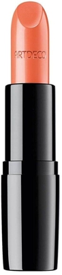 Artdeco Perfect Color Lipstick 860 Dreamy Orange (4g)