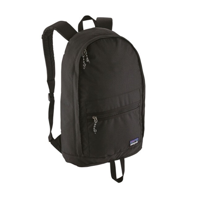 Patagonia Arbor Day Pack 20L black