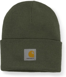 Carhartt Acrylic Watch Hat cypress precio