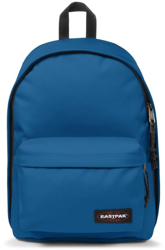 Eastpak Out Of Office urban blue en oferta