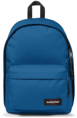 Eastpak Out Of Office urban blue
