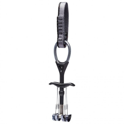 Black Diamond Camalot C4 (2019) 0.4/grey precio