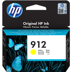 HP 3YL79AE en oferta