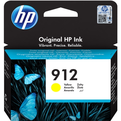HP 3YL79AE