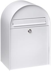 Burg Wächter Nordic 680 precio