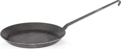 Petromax 1199218-62 en oferta