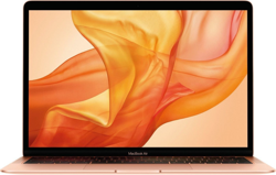 Apple MacBook Air 13" 2018 (MREF2D/A) en oferta