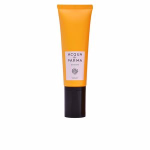 Acqua di Parma Barbiere - Moisturising Face Cream (50 ml)