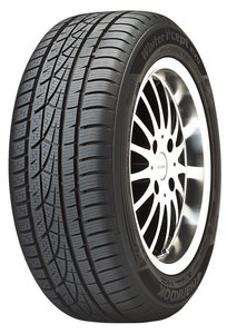 Hankook Winter i*cept LV RW12 ( 205/65 R16C 107/105T 8PR SBL )