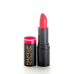 Amazing Lipstick Dazzle #Fb558a características