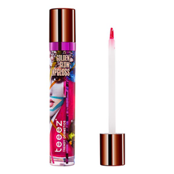 Lip Gloss Tr#Db0132 precio