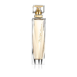 My 5Th Avenue Edp Elizabeth Arden 50Ml en oferta
