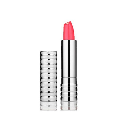 Dramatically Lipstick Clinique 28 #Fe6a82