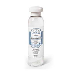 Desmaquillador Bifásico Organic en oferta