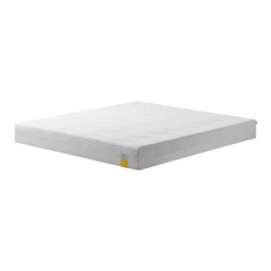 Tempur - Colchón Viscoelástico Sensation Supreme CoolTouch 21 Cm De Alto  Cama 105 x 190 cm en oferta