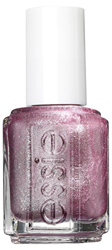 Esmalte De Uñas Essie S'il Vous Play #Ad8da2 precio