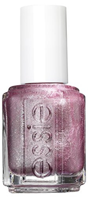 Esmalte De Uñas Essie S'il Vous Play #Ad8da2