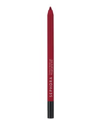 Sephora Collection - Perfilador De Labios En Gel Sephora precio