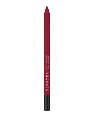 Sephora Collection - Perfilador De Labios En Gel Sephora