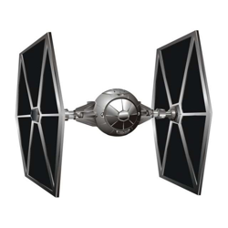 Gentle Giant - Vehículo Star Wars V El Imperio Contraataca Tie Fighter en oferta