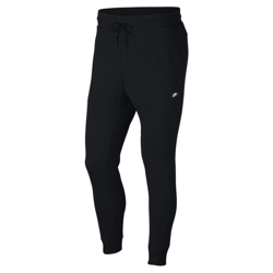 Nike - Malla De Hombre Optic Fleece Sportswear en oferta