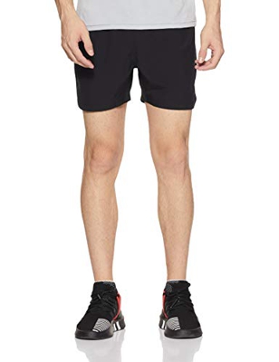 Asics - Short De Hombre 5''