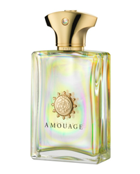Amouage - Eau De Parfum Fate Man 100 Ml First Cycle Collection First Cycle Collection precio