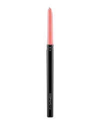 M.A.C - Liptensity Lip Pencil características