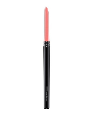 M.A.C - Liptensity Lip Pencil