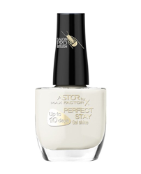 Max Factor - Laca De Uñas Perfect Stay Gel Shine precio