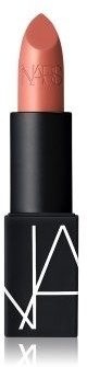 Nars - Barra De Labios Iconic Lipstick