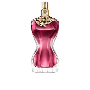 Jean Paul Gaultier - Eau De Parfum Classique Flanker 100 Ml