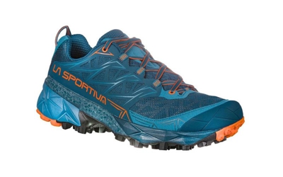 La Sportiva - Zapatillas De Trail Running De Hombre Akyra