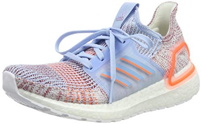 Adidas - Zapatillas De Running De Mujer UltraBoost 19