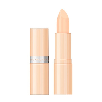 Max Factor - Corrector Coverstick Concealer