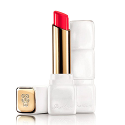 Guerlain - Barra De Labios KissKiss características