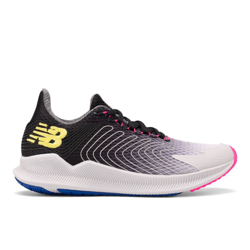 New Balance - Zapatillas De Running De Mujer Fuel CellPropel precio